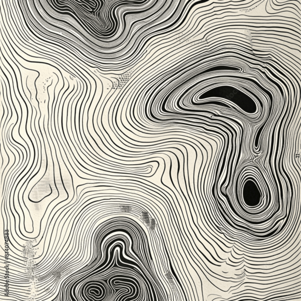 black and white abstract background black and white abstract background