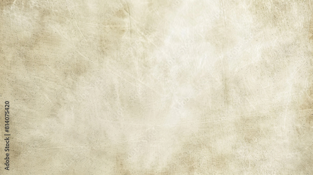 Elegant ivory wall texture with a soft suede finish, perfect for refined and stylish interiors. Elegant ivory wall texture with a soft suede finish, perfect for refined and stylish interiors.