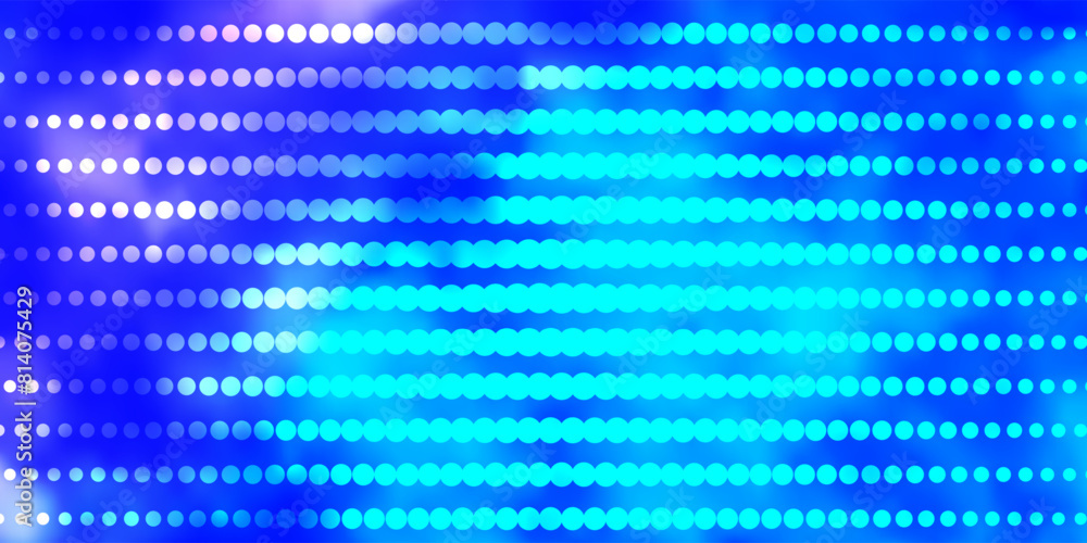 1374_B_Blur_Cir_29.eps