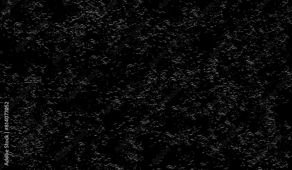 gray and white texture gray and white texture