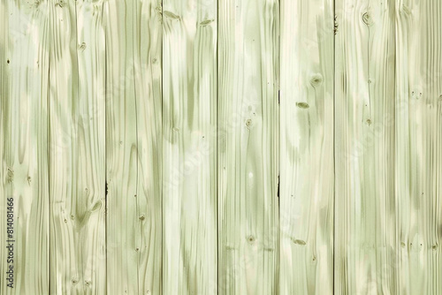 Fresh pine wood texture with a light green hue and soft grain.