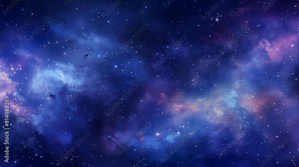 Image of Sky, Galaxies, Outer Space, Pattern Style, For Wallpaper, Desktop Background, Smartphone Cell Phone Case, Computer Screen, Cell Phone Screen, Smartphone Screen, 16:9 Format - PNG Image of Sky, Galaxies, Outer Space, Pattern Style, For Wallpaper, Desktop Background, Smartphone Cell Phone Case, Computer Screen, Cell Phone Screen, Smartphone Screen, 16:9 Format - PNG