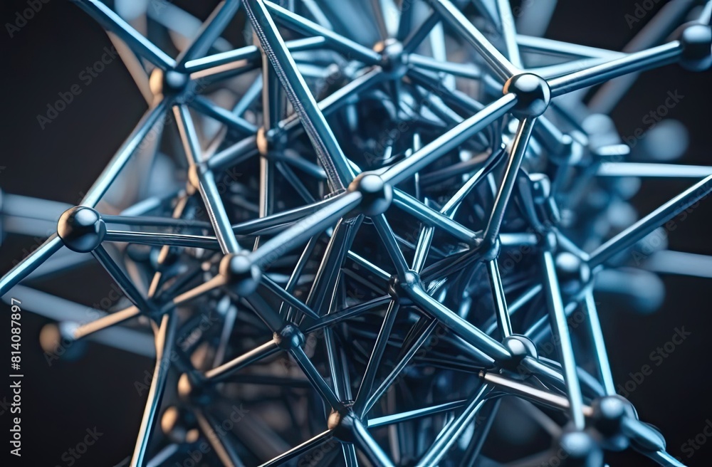 Molecular structure, sequences of molecular structures and interactions. The associated of atoms, ions, bond and molecules. Molecular structure, sequences of molecular structures and interactions. The associated of atoms, ions, bond and molecules.