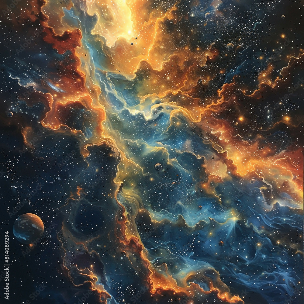 Beyond the Veil Exploring Deep Space Realms Beyond the Veil Exploring Deep Space Realms