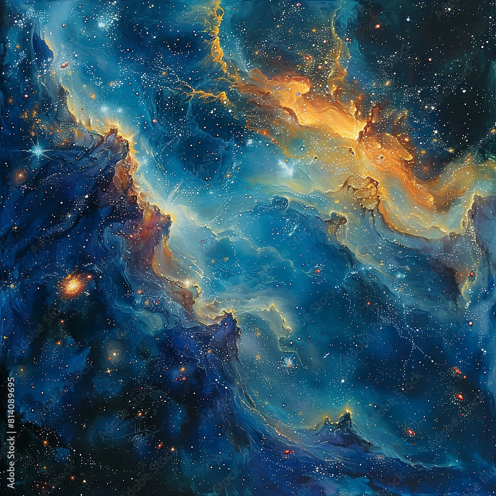 Beyond the Veil Exploring Deep Space Realms Beyond the Veil Exploring Deep Space Realms