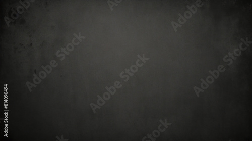 暗い空間に黒い抽象的な背景レイヤーがあり、斜めの装飾が施されています。バナー、チラシ、カード、パンフレットの表紙、ランディング ページ用のモダンなグラフィック デザイン要素のストライプ スタイル	