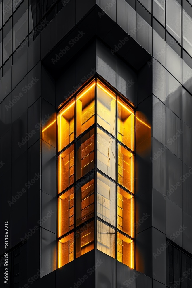 Luxury Architecture Luxury Architecture