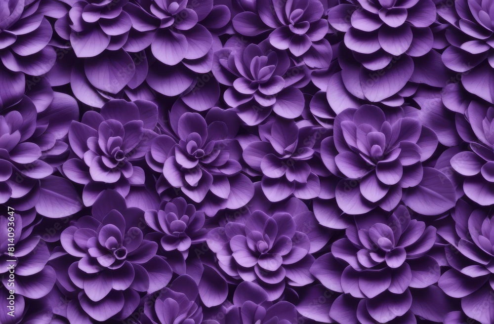 Flower-themed background image Flower-themed background image