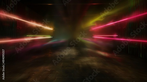 abstract background image 