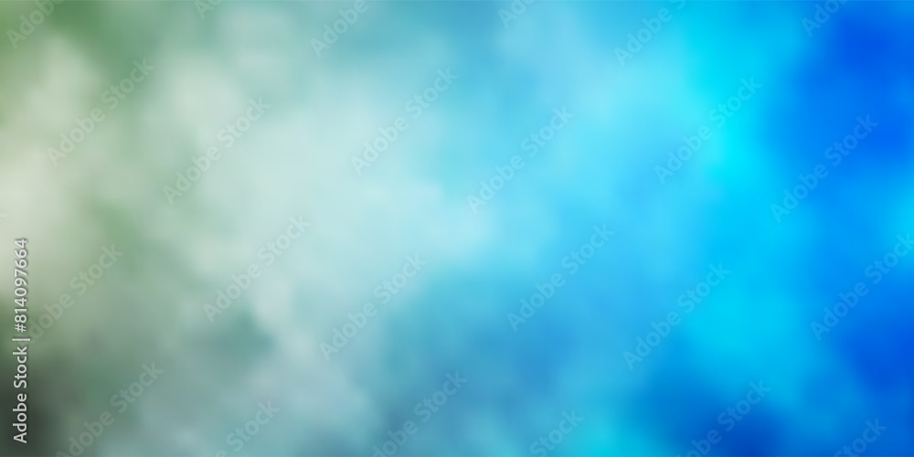 764_B_P3_Clouds_1.eps 764_B_P3_Clouds_1.eps