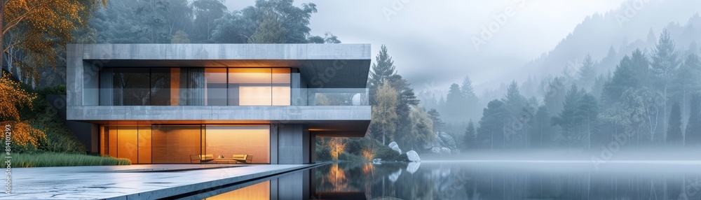 Luxury Architecture Luxury Architecture