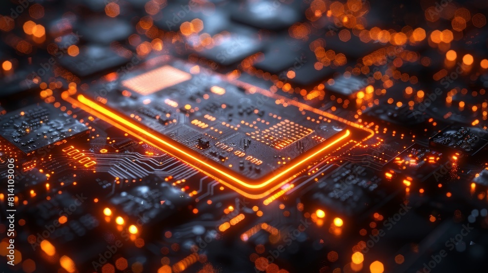 Fintech, Financial, Digital, Technology. Fintech, Financial, Digital, Technology.