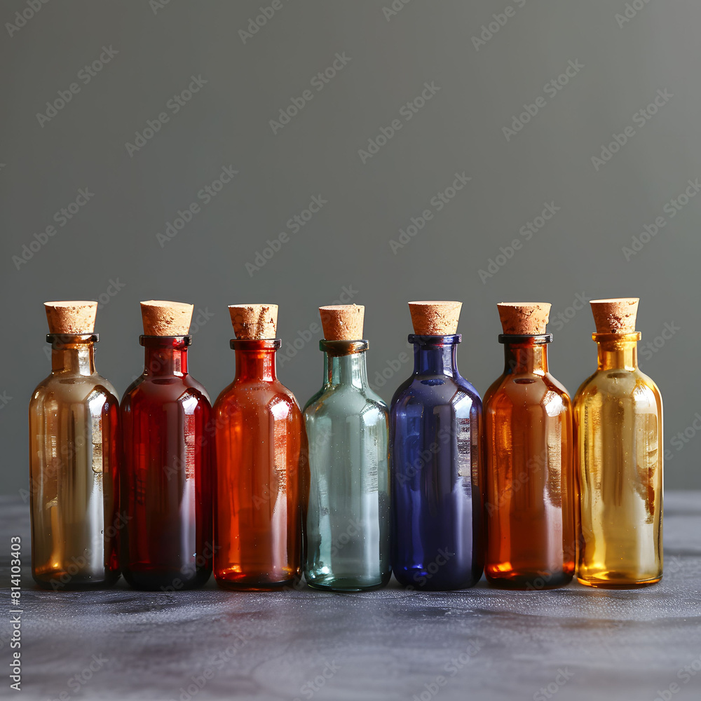 medical laboratory bottles medical laboratory bottles