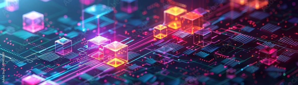 Fintech, Financial, Digital, Technology. Fintech, Financial, Digital, Technology.