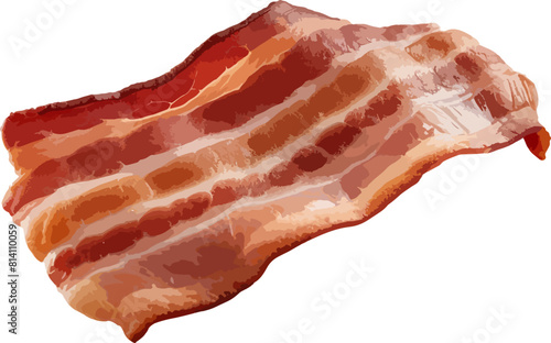 Bacon clip art