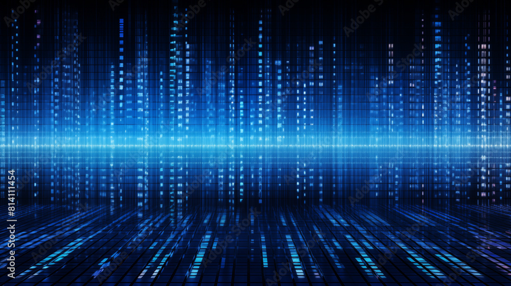Technology Image, Pattern Style, For Wallpaper, Desktop Background, Smartphone Phone Case, Computer Screen, Cell Phone Screen, Smartphone Screen, 16:9 Format - PNG Technology Image, Pattern Style, For Wallpaper, Desktop Background, Smartphone Phone Case, Computer Screen, Cell Phone Screen, Smartphone Screen, 16:9 Format - PNG