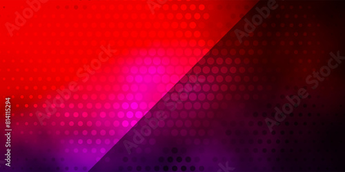 639_B_Blur_Cir_45.eps
