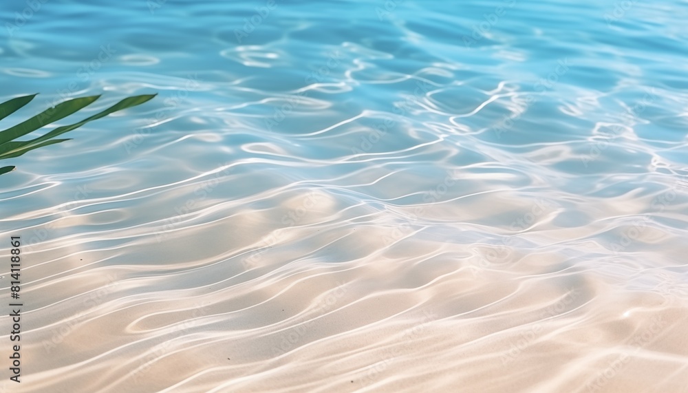 sea riffle sea riffle