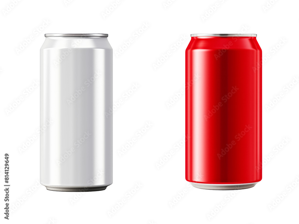 Sleek 330 ml Aluminum Soda Cans on Transparent Background: Perfect for Packaging Presentations and Marketing Materials. Ideal for Showcasing Beverage Designs in a Clean and Modern Style. Sleek 330 ml Aluminum Soda Cans on Transparent Background: Perfect for Packaging Presentations and Marketing Materials. Ideal for Showcasing Beverage Designs in a Clean and Modern Style.
