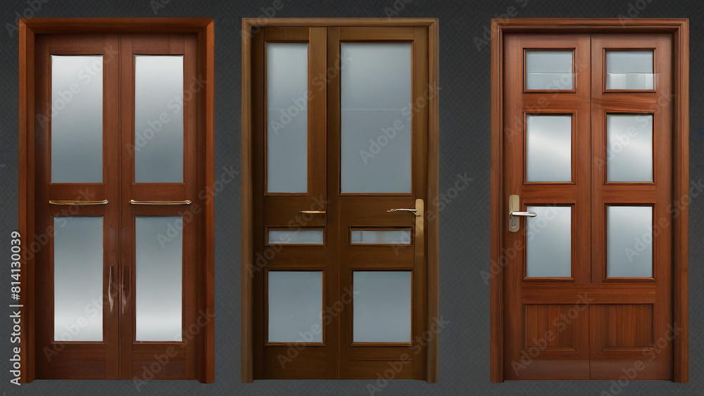 wooden window with wooden shutters wooden window with wooden shutters