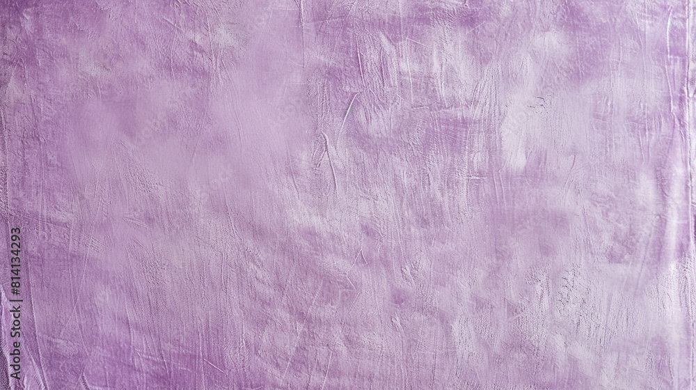 Soft lavender wall texture with a plush velvet effect, adding a luxurious and feminine touch to any room. Soft lavender wall texture with a plush velvet effect, adding a luxurious and feminine touch to any room.