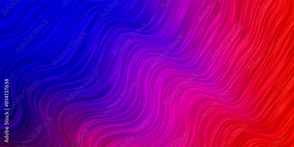 685_B_HT_P1_Cur_7.eps 685_B_HT_P1_Cur_7.eps