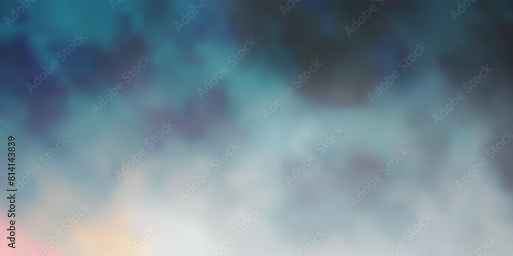 1384_B_Blur_Cloud_7.eps 1384_B_Blur_Cloud_7.eps