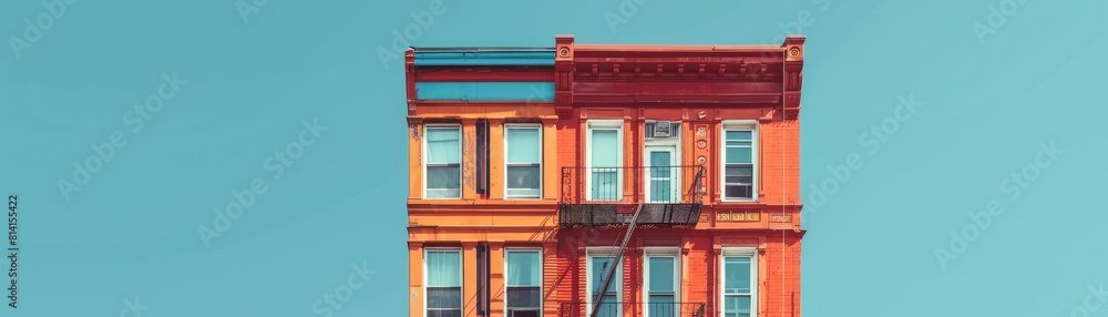 Victorian Architecture Victorian Architecture
