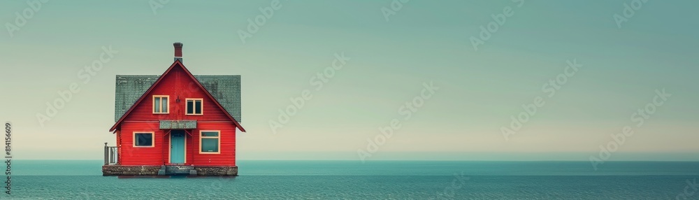 Victorian Architecture