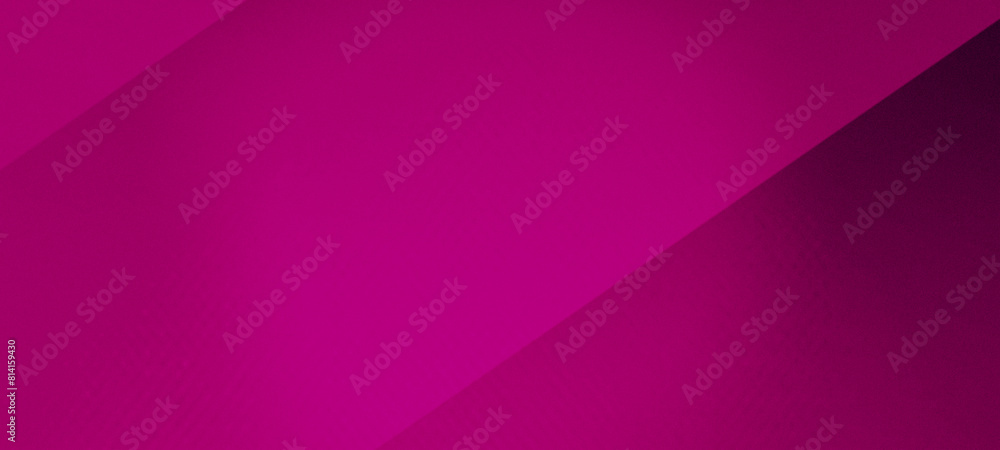 Pink widescreen background. Simple design for banners, posters, Ad, events and various design works Pink widescreen background. Simple design for banners, posters, Ad, events and various design works