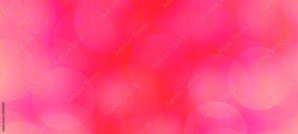 Pink bokeh background for Banner, Poster, Story, Ad, Celebrations and various design works Pink bokeh background for Banner, Poster, Story, Ad, Celebrations and various design works