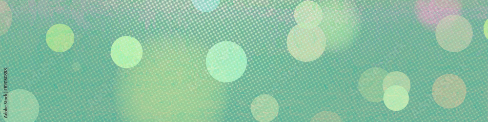 Blue bokeh background for Banner, Poster, Story, Ad, Celebrations and various design works Blue bokeh background for Banner, Poster, Story, Ad, Celebrations and various design works