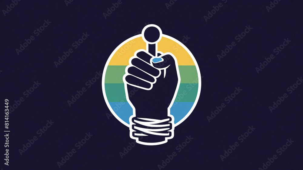 Gaming logo design, icon ilustration Gaming logo design, icon ilustration