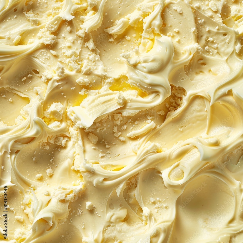 Background full of Butter. Product photography. Butter background. Background full of Butter. Product photography. Butter background.