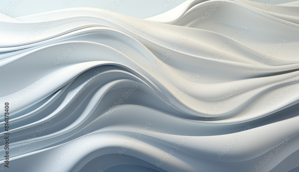 abstract wavy background abstract wavy background