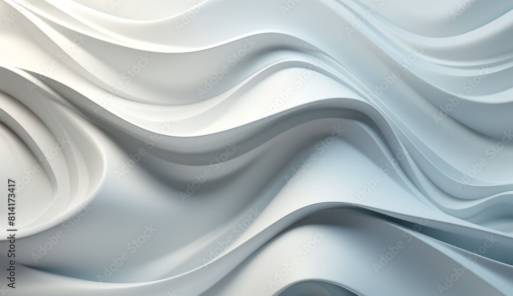 abstract wavy background abstract wavy background