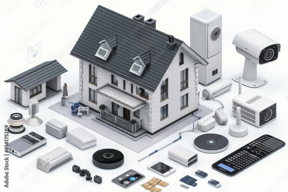 Privacy in documentaries is secured by alarm systems, video, motion detection, cameras, CCTV, and digital cameras. Privacy in documentaries is secured by alarm systems, video, motion detection, cameras, CCTV, and digital cameras.