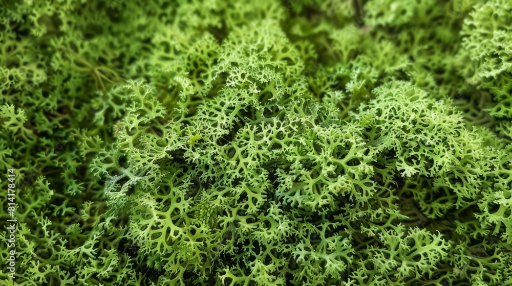 Green moss photo texture background from above. Realistic macro shoot. Modern eco friendly decor natural background. Symbol of sustainability. Wallpaper, Texture. Green moss photo texture background from above. Realistic macro shoot. Modern eco friendly decor natural background. Symbol of sustainability. Wallpaper, Texture.