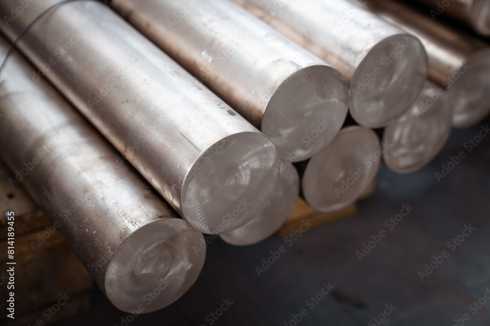 stainless steel rods stainless steel rods