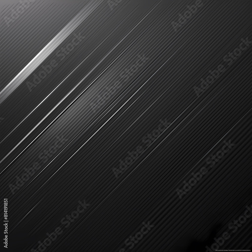 Elegant Sleek Backdrop with Stunning Abstract Carbon Fiber Pattern - Ideal for High-End Marketing Materials and Advertising Campaigns.