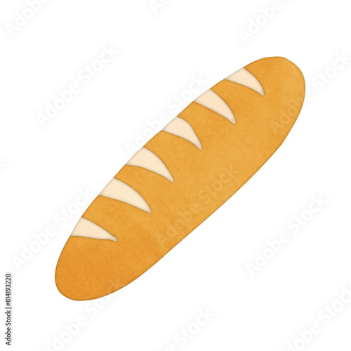 french_bread