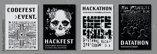 set_pixel_defaces_pp