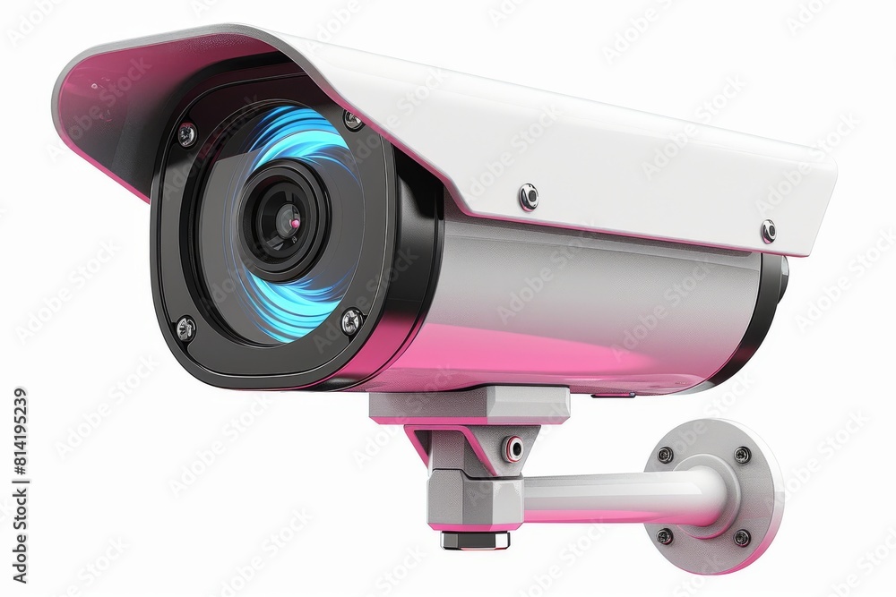 Home surveillance designs implement vigilant security strategies through automated cameras and protective communication panel Home surveillance designs implement vigilant security strategies through automated cameras and protective communication panel