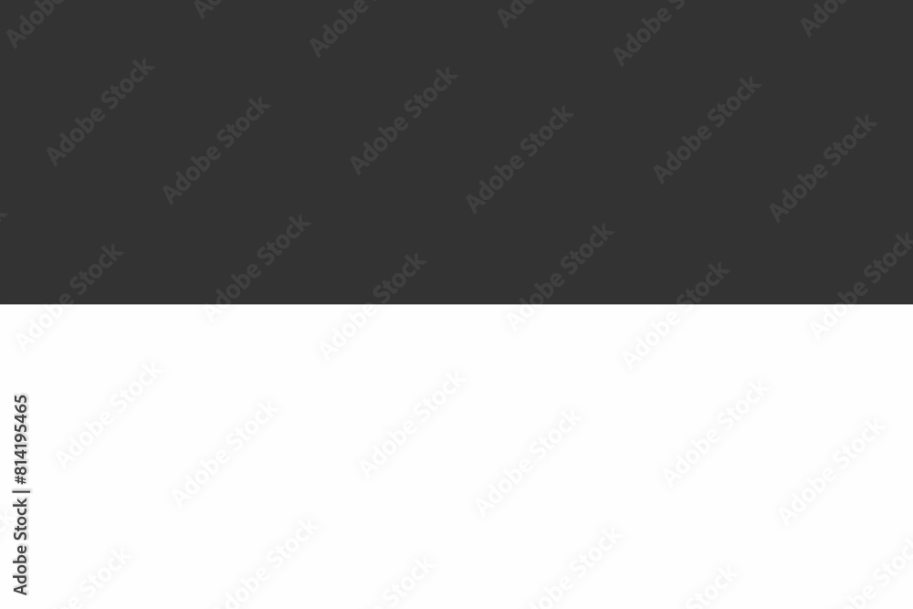 Indonesia flag original black and white Indonesia flag original black and white