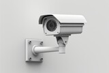 Integrated video technology enhances urban building management with camera security, innovative monitoring, safeguarding, and protection alertness.