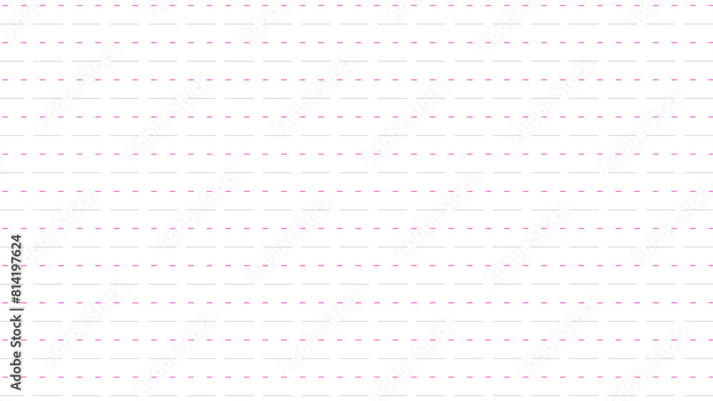 Abstract white background with pink and grey lines pattern design texture Abstract white background with pink and grey lines pattern design texture