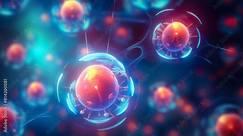 Viruses, germs and bacteria, microorganism. Illness or disease microscopic cells and infection, microbes and antibodies. Dangerous pathogen, microbiology. Close-up of microbes. Viruses, germs and bacteria, microorganism. Illness or disease microscopic cells and infection, microbes and antibodies. Dangerous pathogen, microbiology. Close-up of microbes.