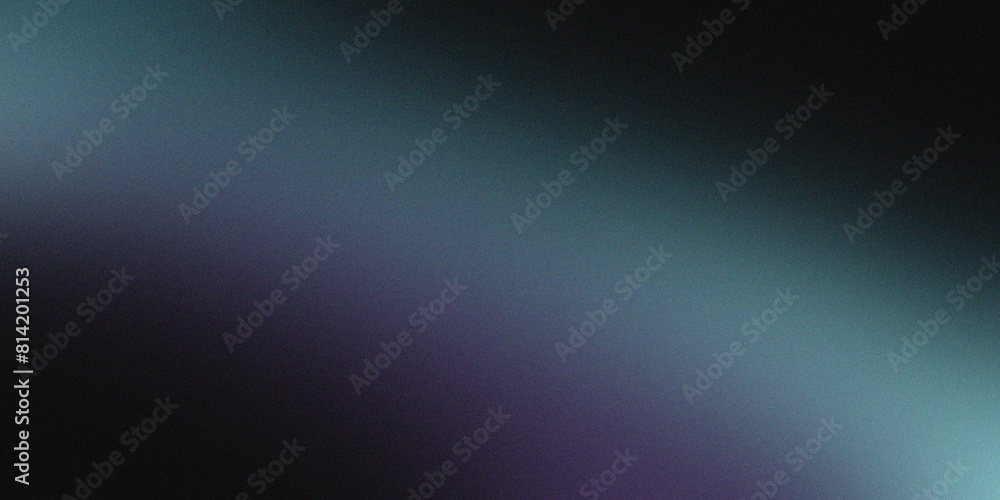 Purple, Blue and black grainy gradient and dark noise textures, creating a backdrop that exudes elegance.
Purple, Blue and black grainy gradient and dark noise textures, creating a backdrop that exudes elegance.