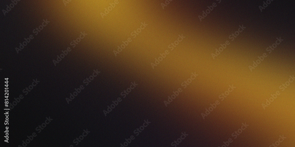 Yellow, red and black grainy gradient and dark noise textures, creating a backdrop that exudes elegance. Yellow, red and black grainy gradient and dark noise textures, creating a backdrop that exudes elegance.