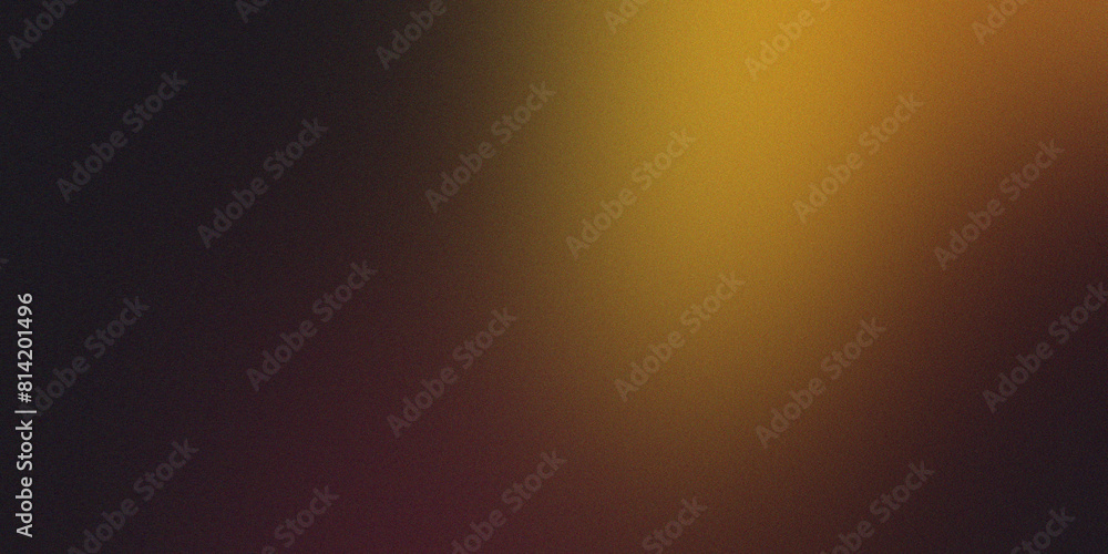 Yellow, red and black grainy gradient and dark noise textures, creating a backdrop that exudes elegance. Yellow, red and black grainy gradient and dark noise textures, creating a backdrop that exudes elegance.